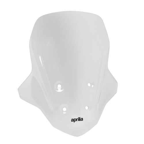 ΠΑΡΜΠΡΙΖ Διάφανο Aprilia