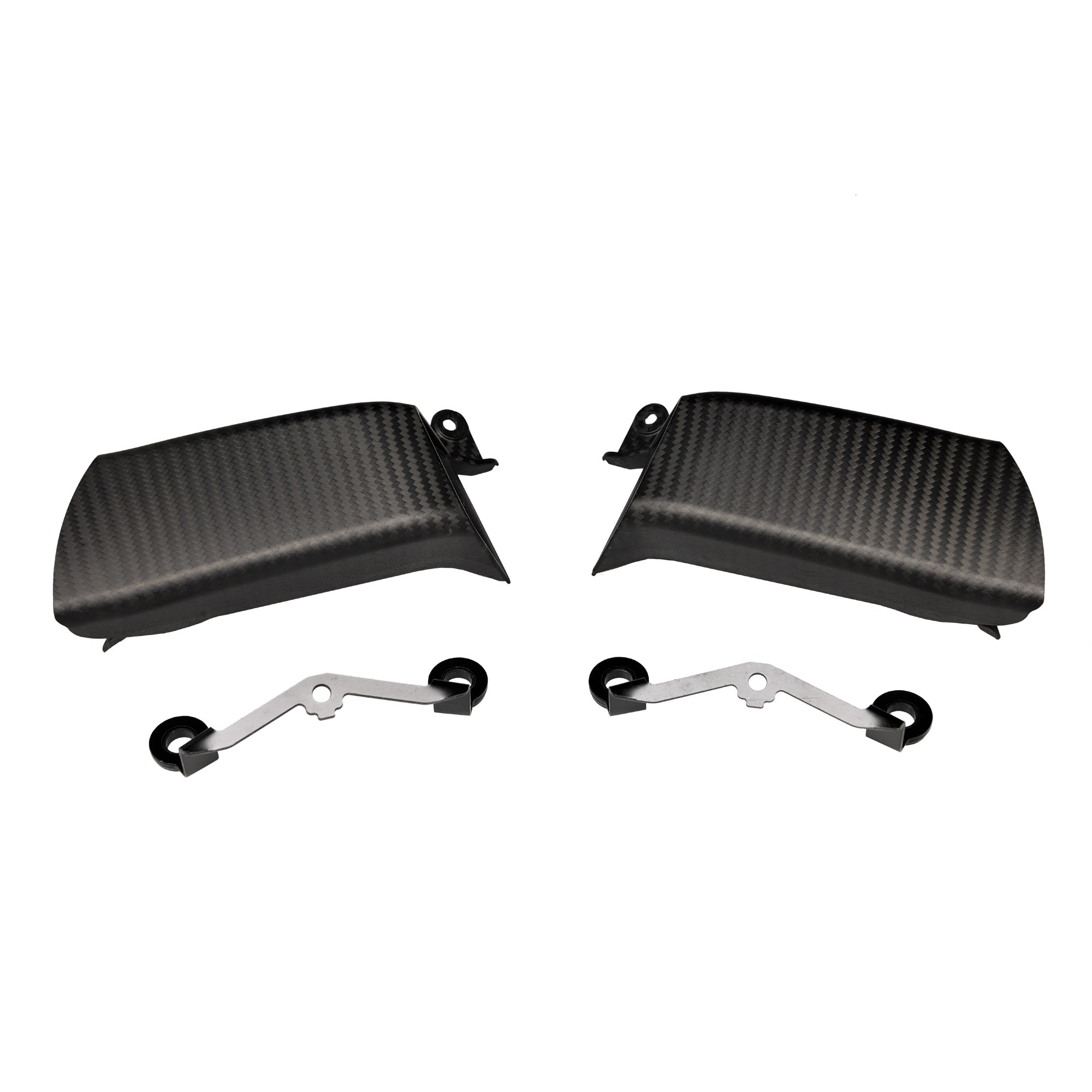 AIR INTAKE BRAKING SYSTEM for motorcycles 2s001379 | Aprilia