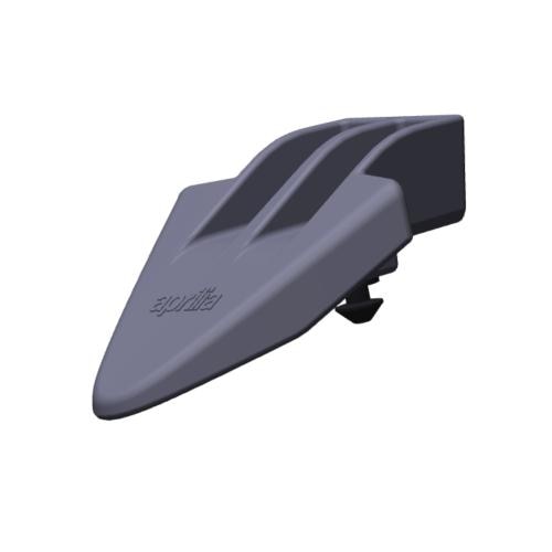 Accessories for and scooters: all
