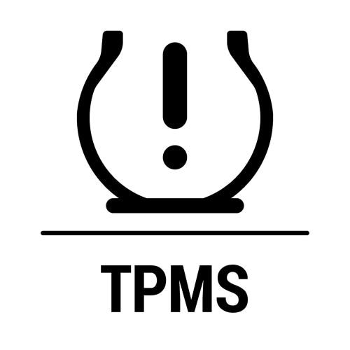 SISTEMA-SENSOR-PRESION-NEUMATICOS-(TPMS) Null Aprilia