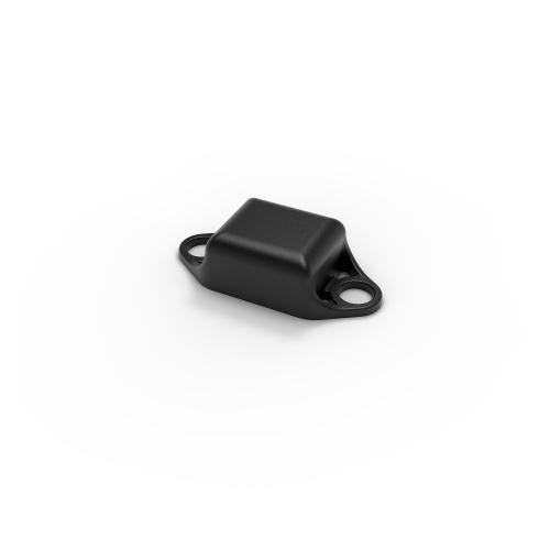 GPS Sensor Null Aprilia