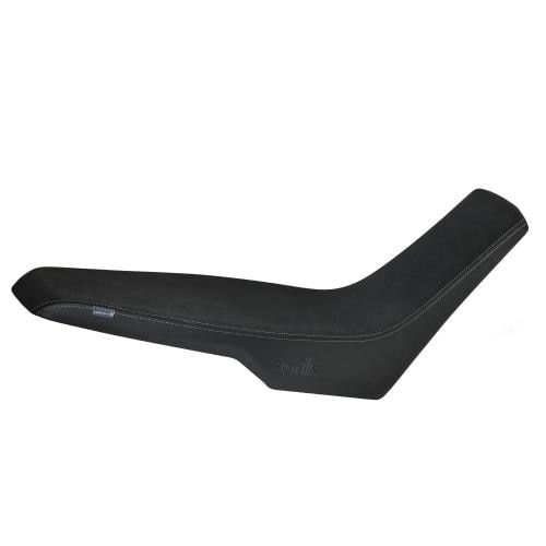 Heated High Comfort Seat Null Aprilia