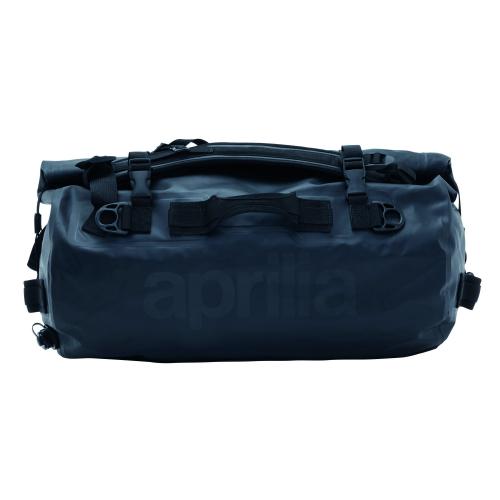 Bolsa De Viaje Impermeable Outlet Shop, UP TO 56% OFF | www.bravoplaya.com