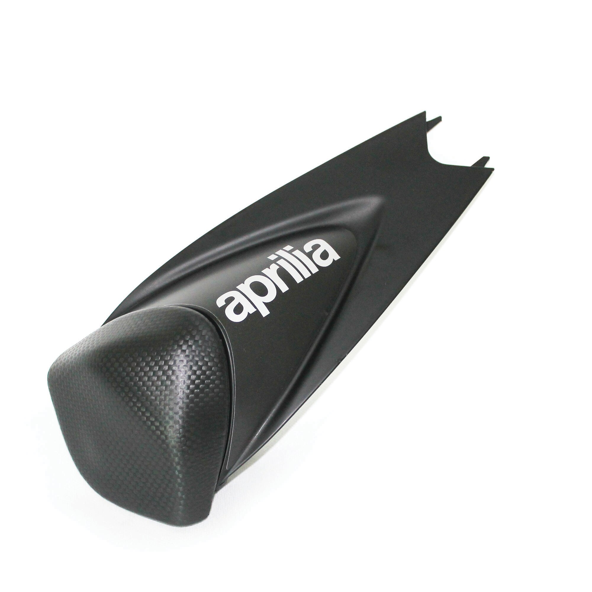 REAR SEAT COVER for motorcycles 606675m001 Aprilia