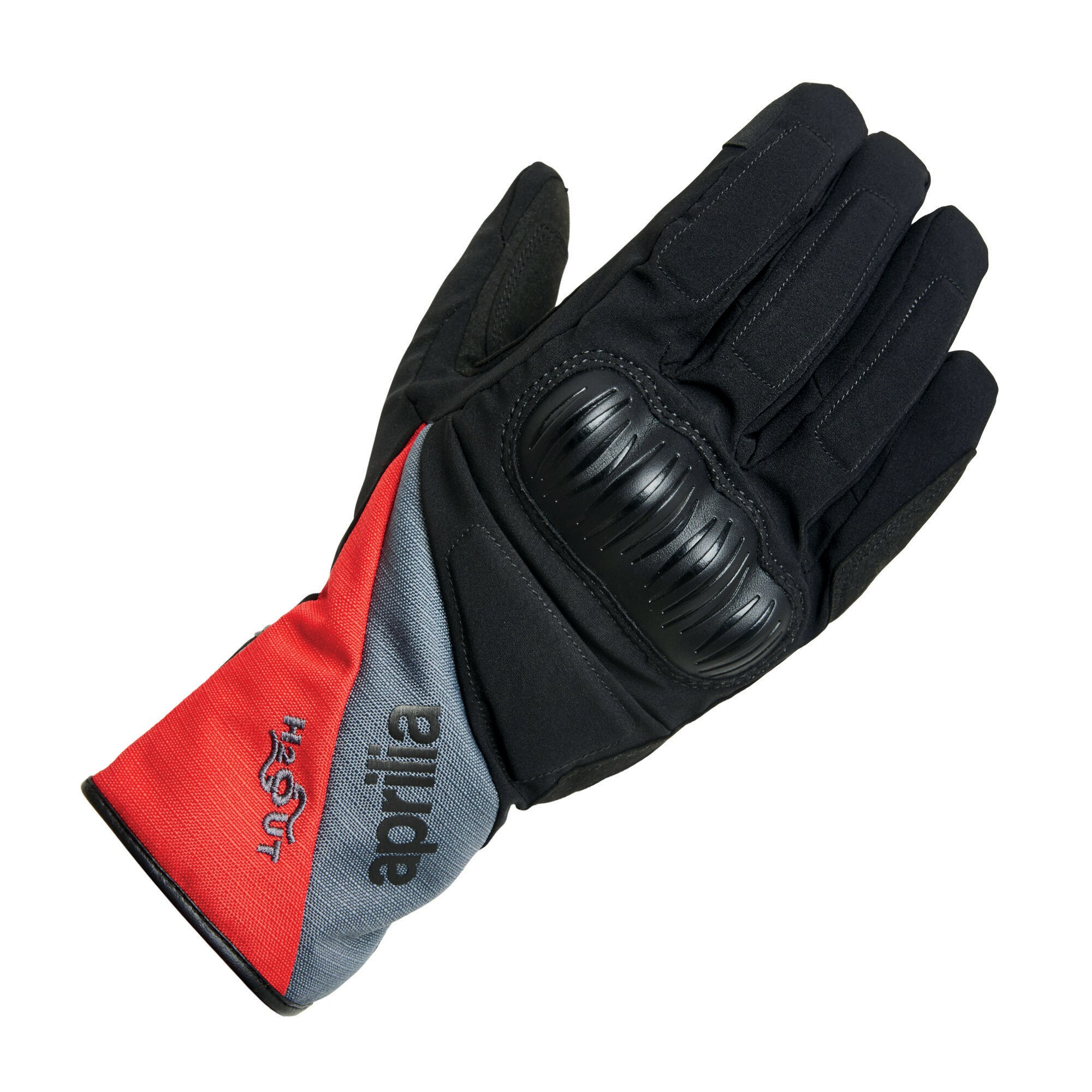 aprilia gloves