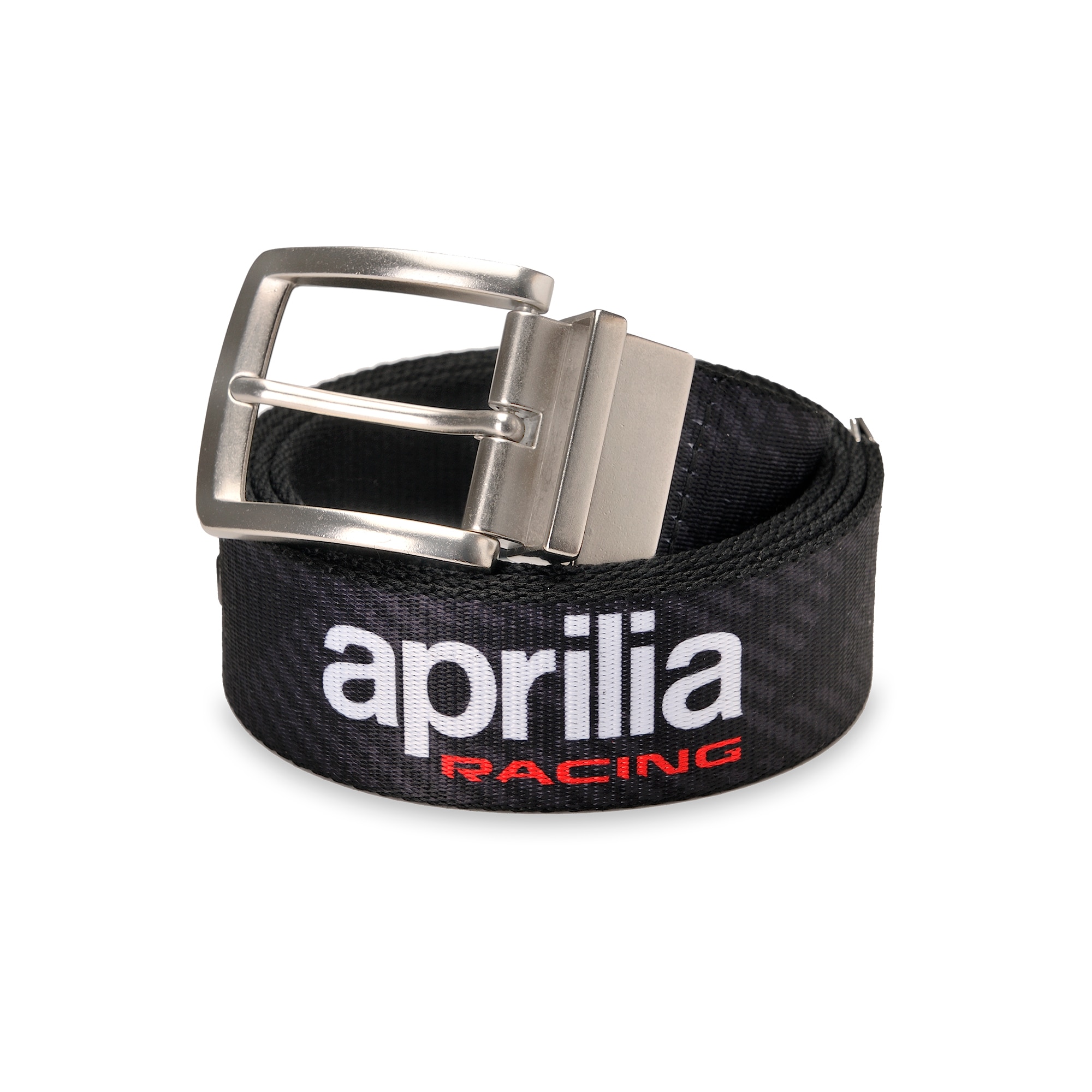 arimia belt