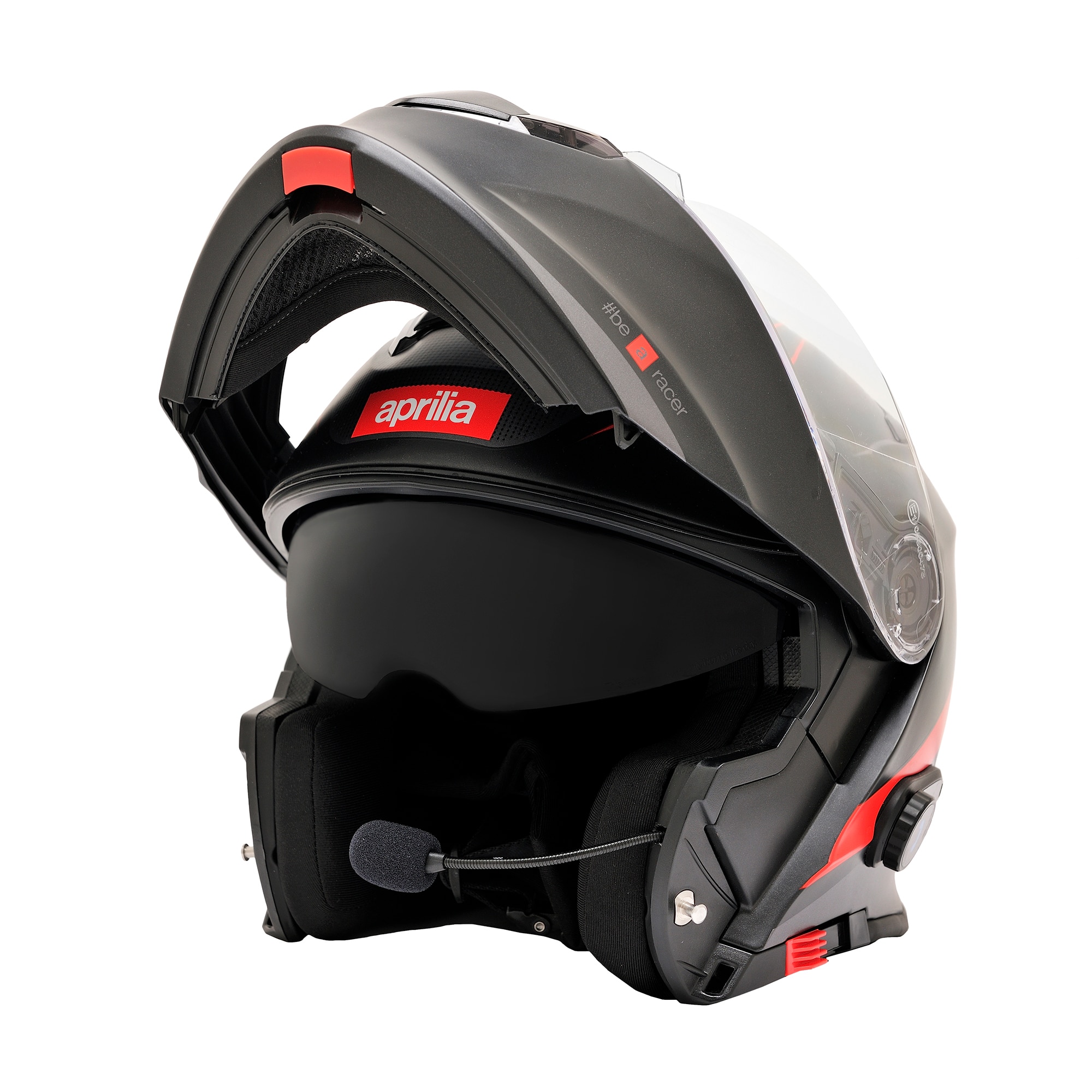 assos helm