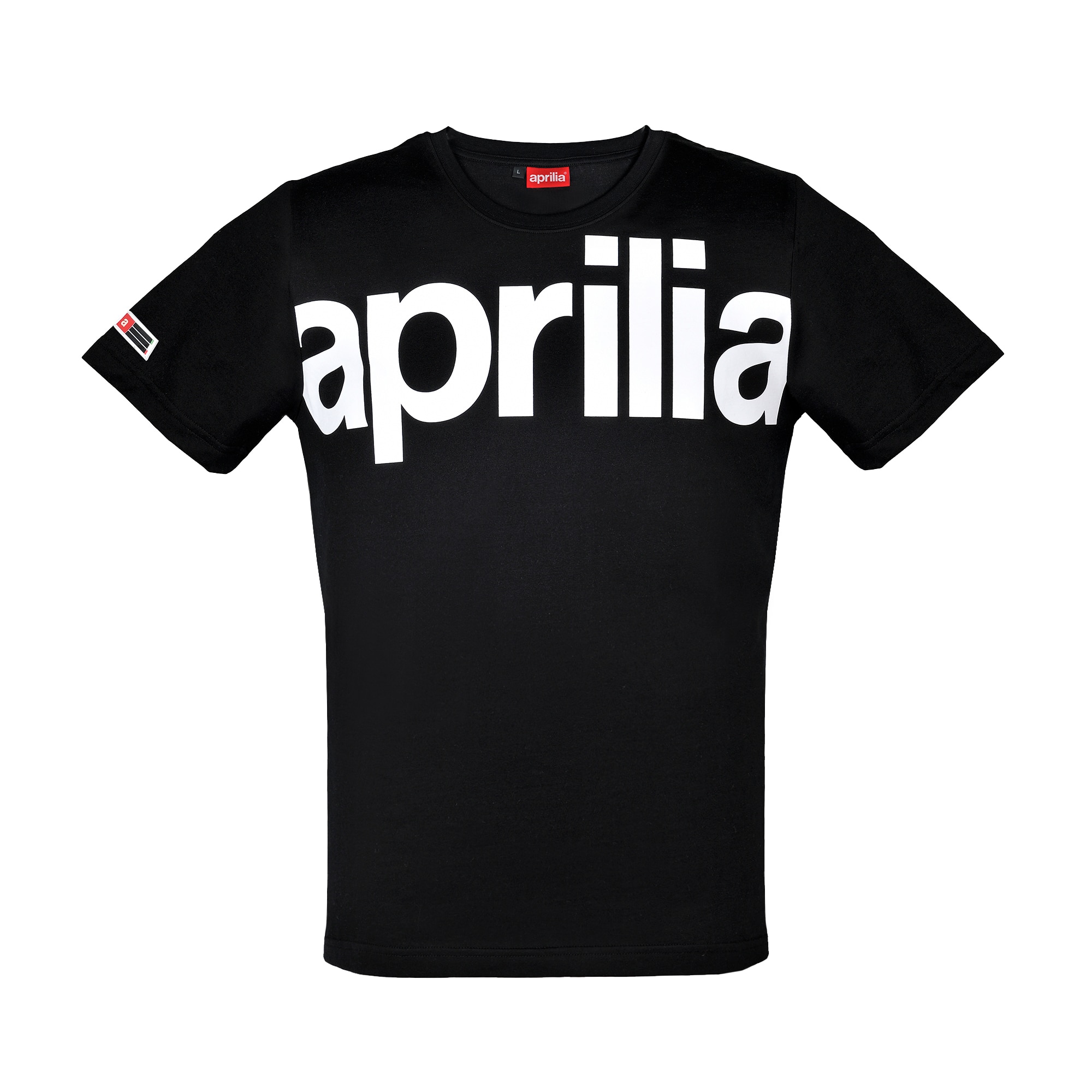 aprilia motogp t shirt