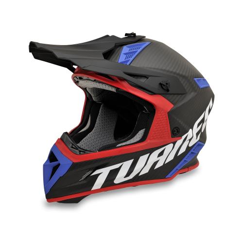 CASCO INTEGRALE - MULTIROAD per moto 606752m