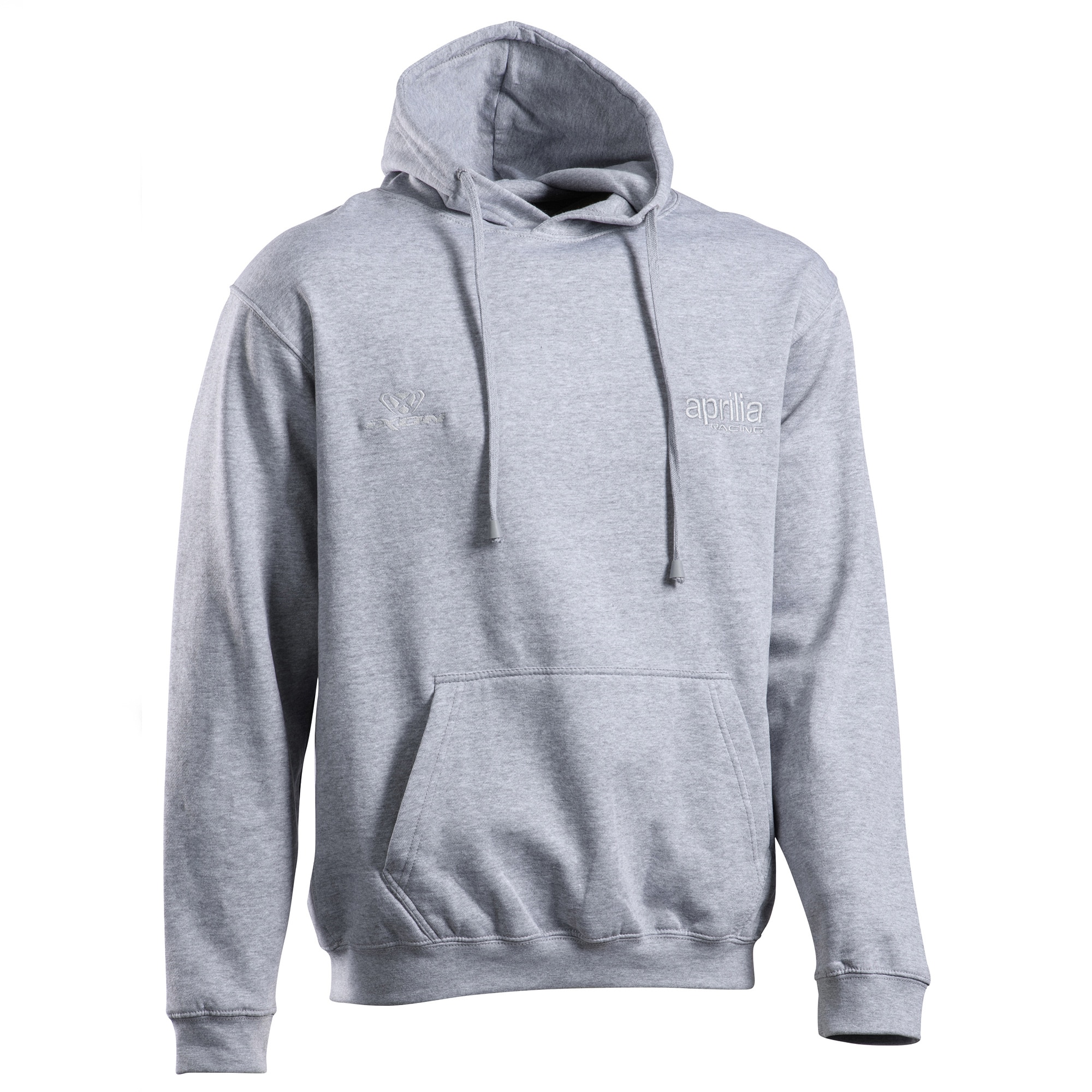 APRILIA SWEATSHIRT TRAVEL LINE for motorcycles 607732m | Aprilia