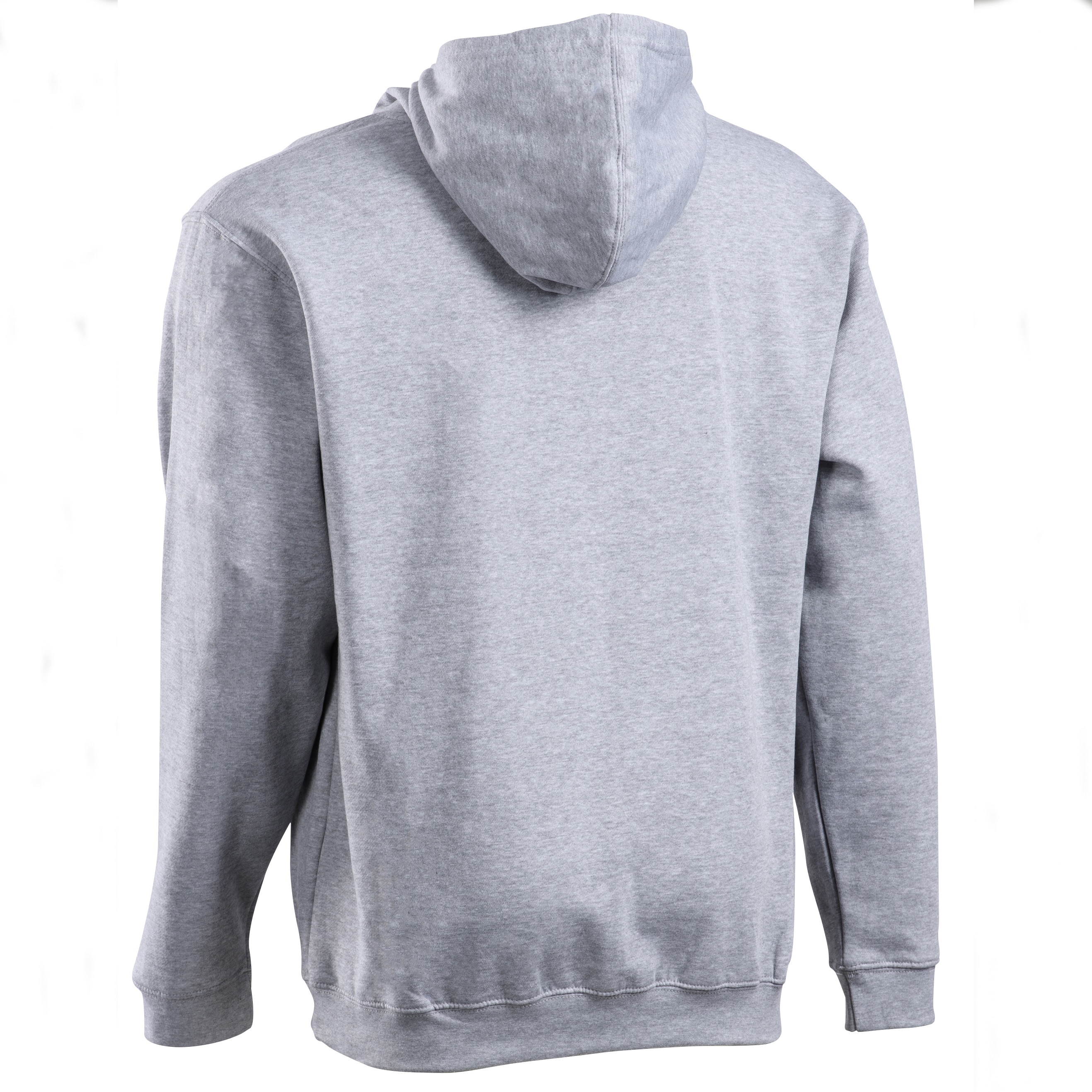 APRILIA SWEATSHIRT TRAVEL LINE for motorcycles 607732m | Aprilia