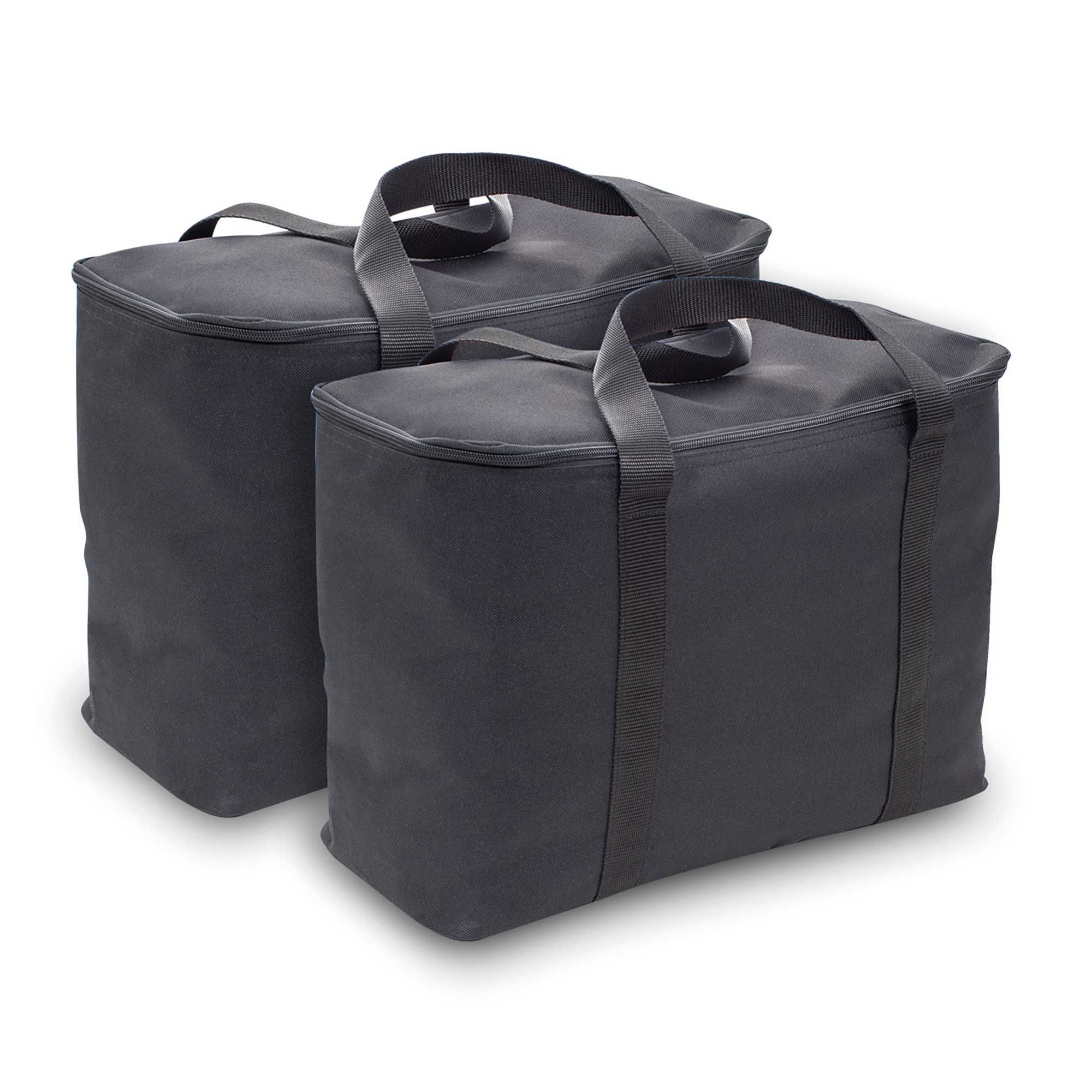 tarmac duffle bolsa