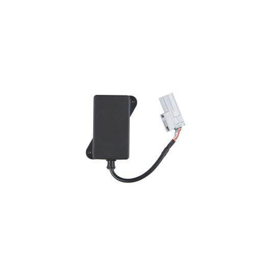 ⭐️mia APRILIA MIA MULTIMEDIA PLATFORM pentru motocilete 607860m I