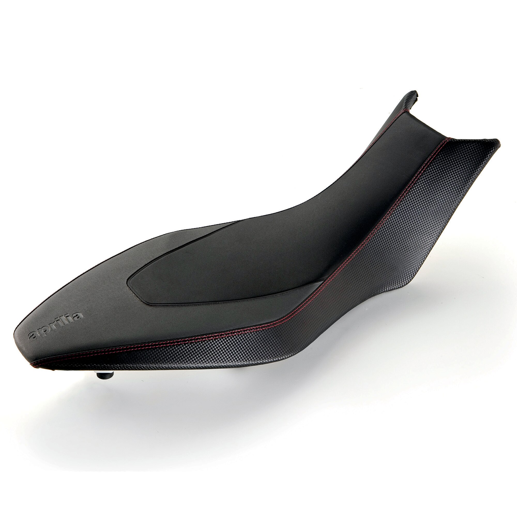 motorbike saddle