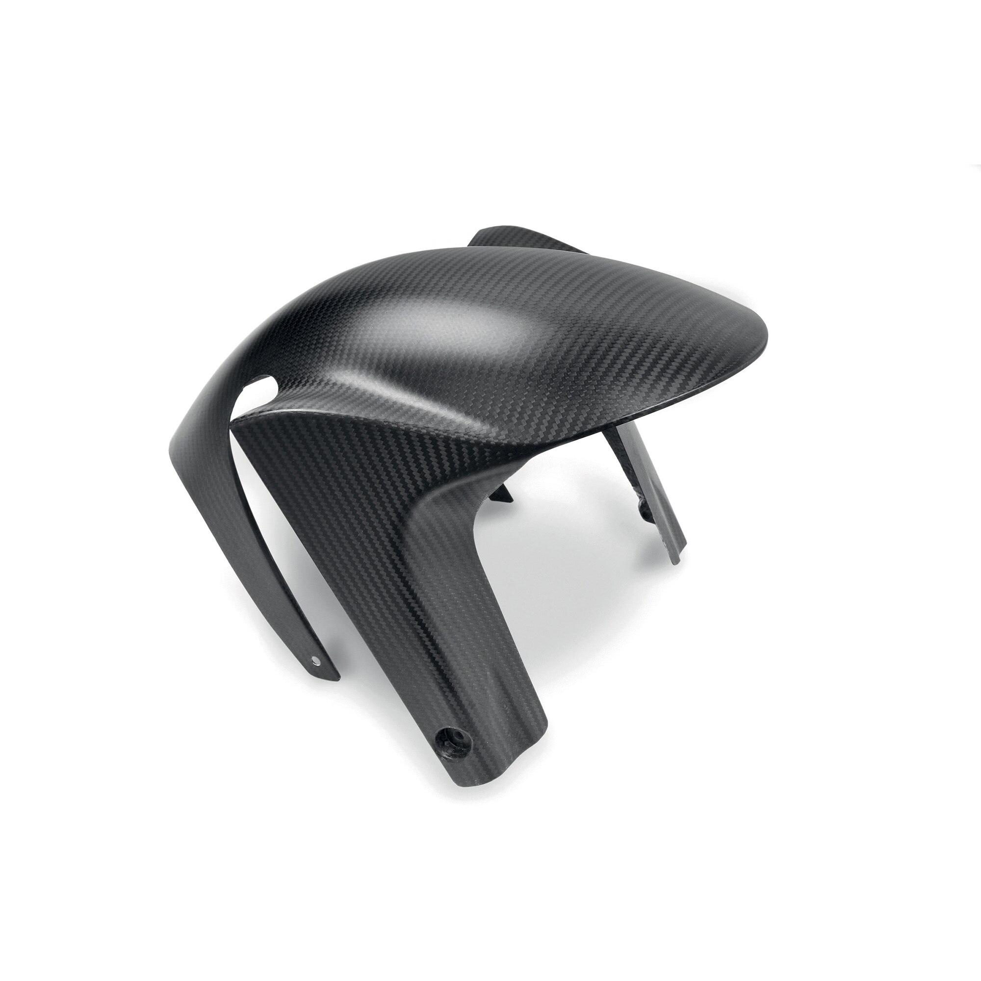 aprilia caponord front mudguard
