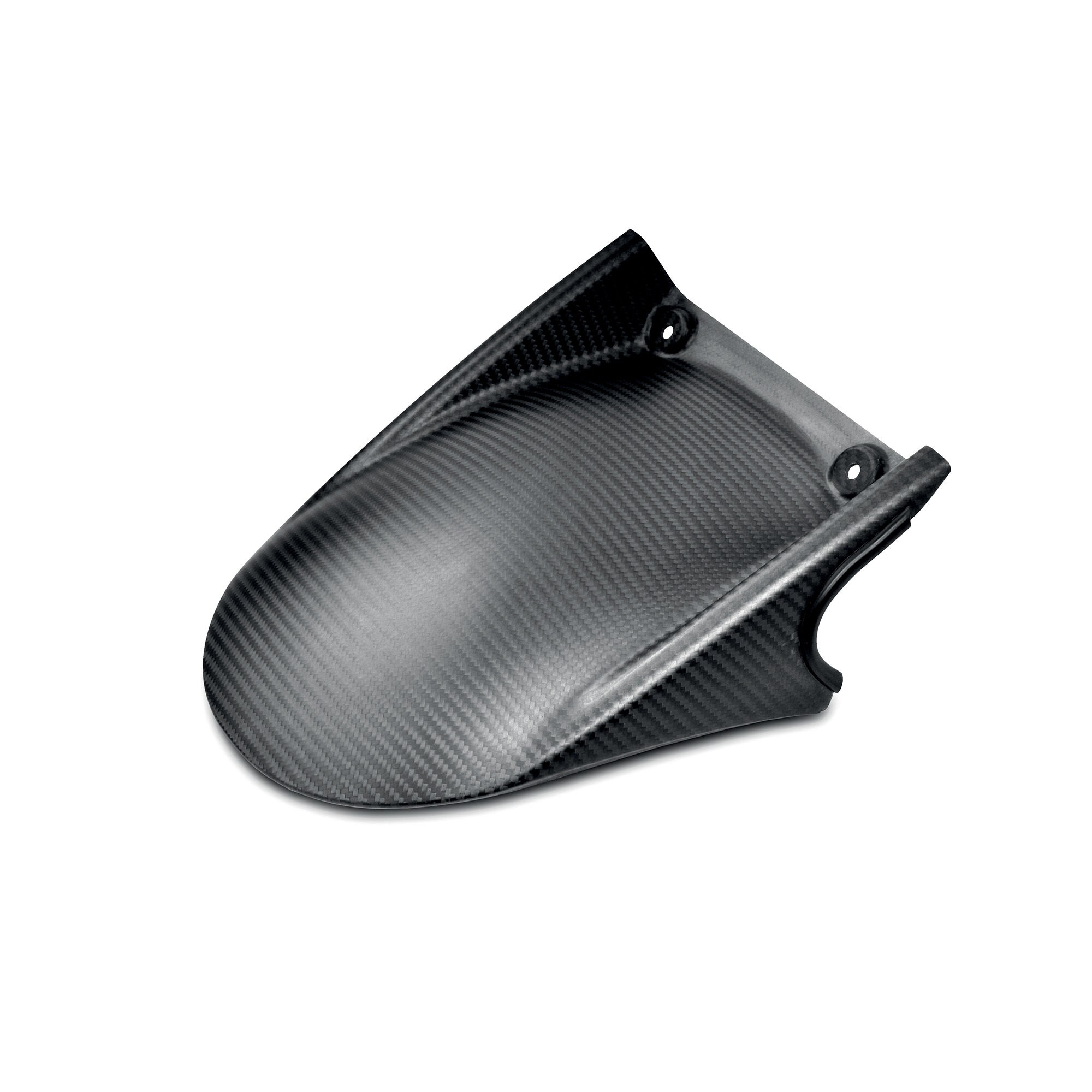 aprilia caponord front mudguard