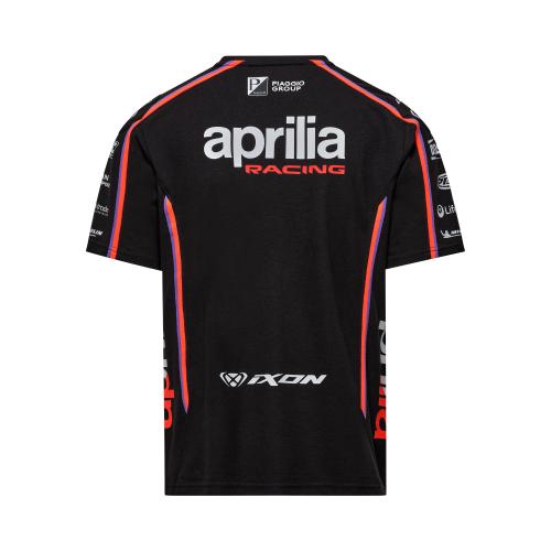 Evolution Moto Trial 2.0 - Maglietta Uomo In Cotone 100%
