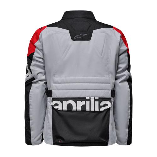 APRILIA EXPERIENCE JACKET for motorcycles 8t0016m Aprilia