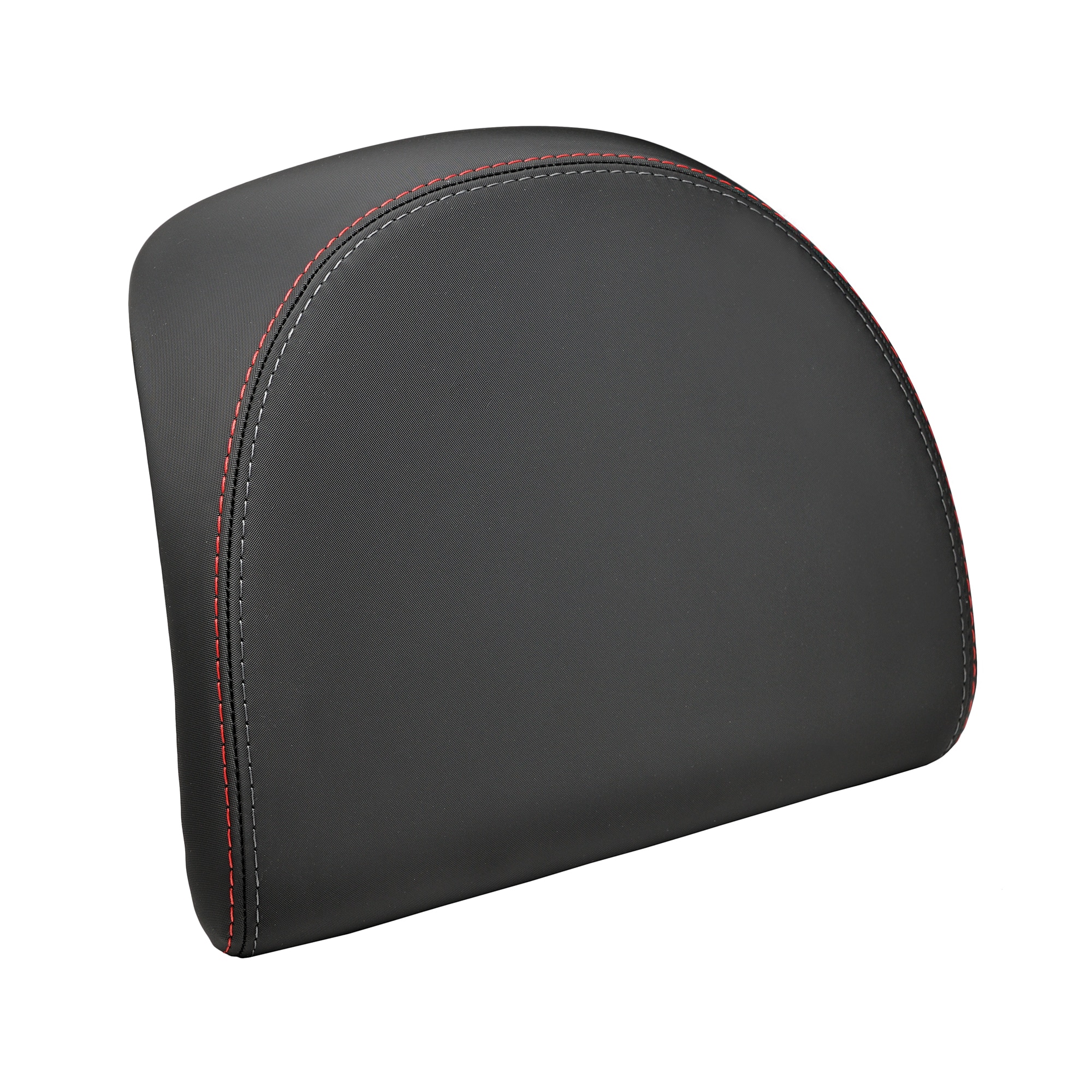 TOPBOX BACKREST For Motorcycles Cm260412 Aprilia   Cm260412   01 