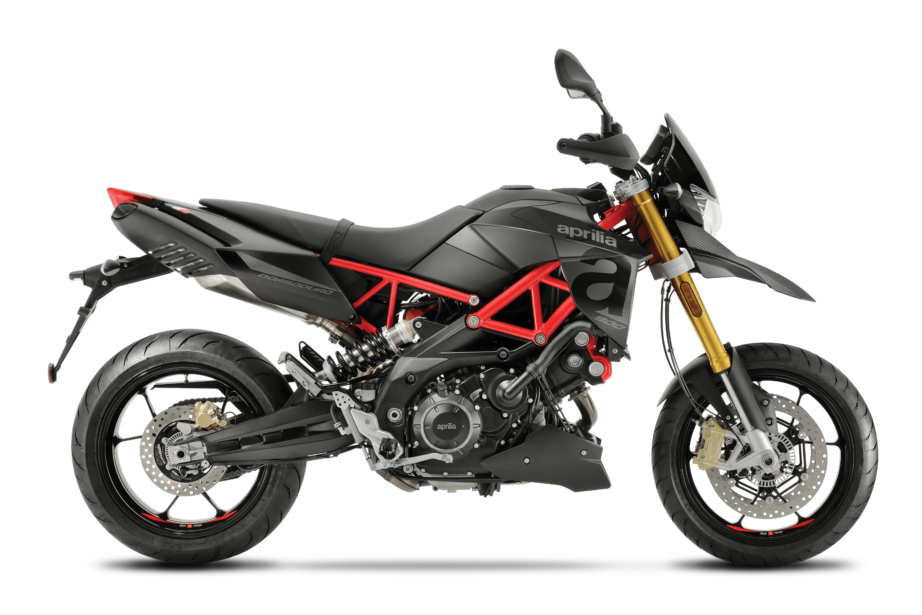 aprilia dorsoduro 900 price