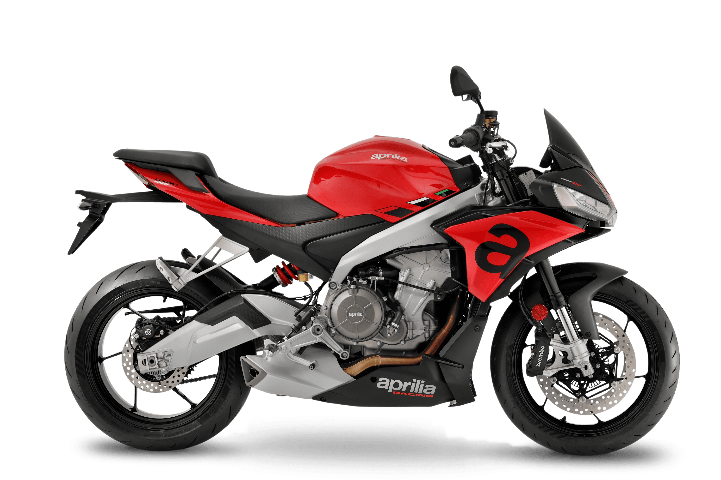 Tuono 660 tuono-660