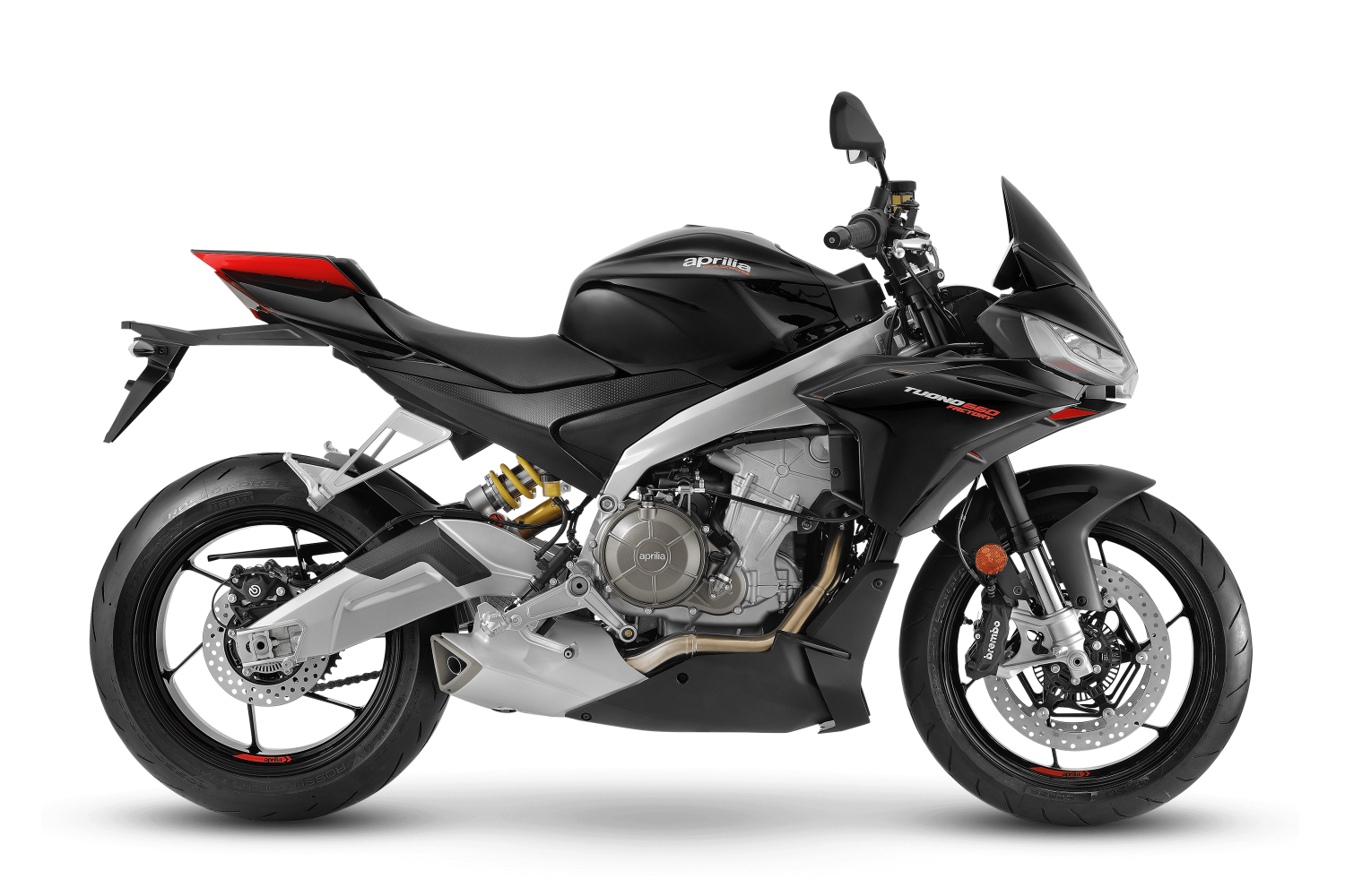 Aprilia tuono price online