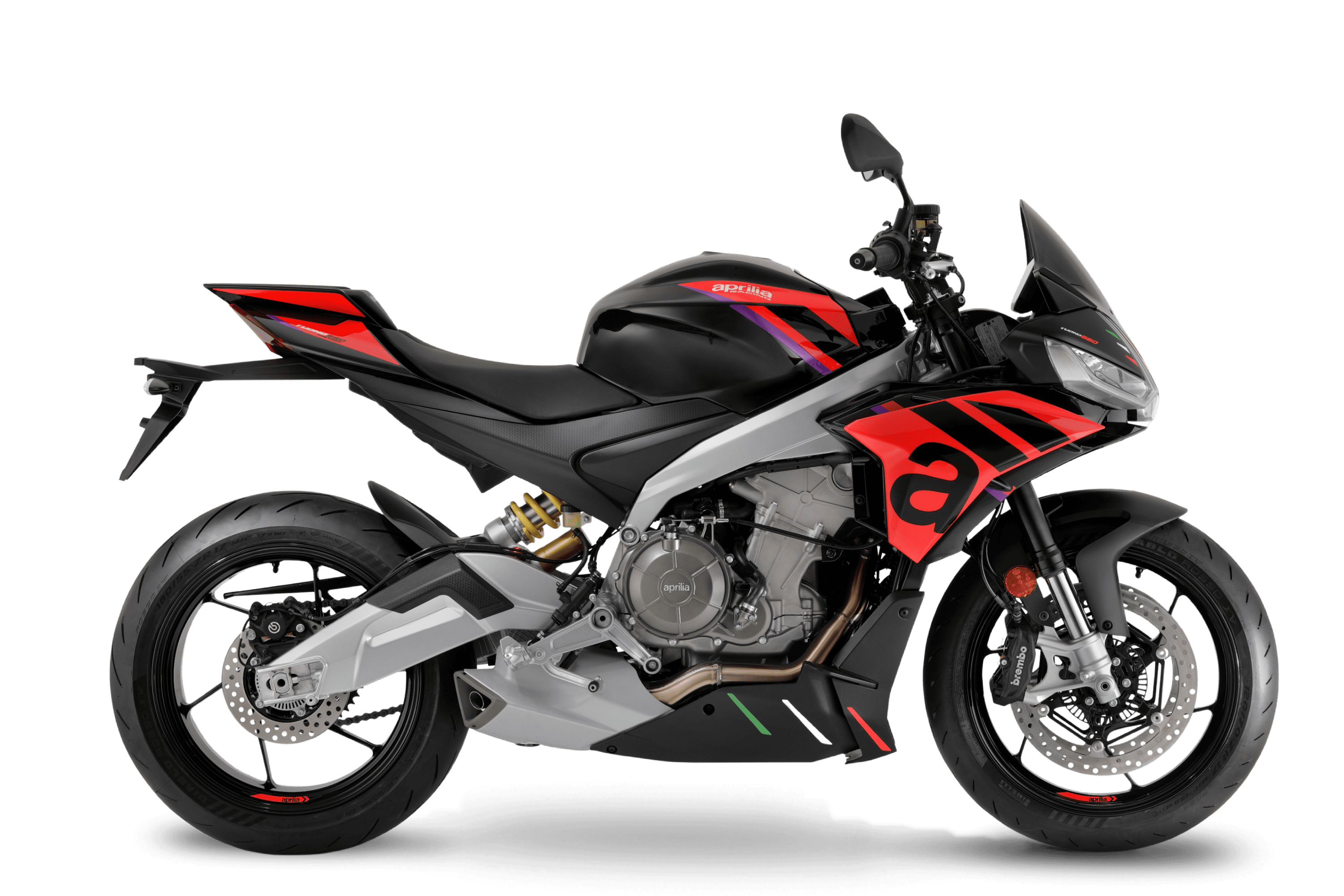 New 2023 APRILIA SR 50 MT MOTARD in Lévis - RPM Rive-Sud