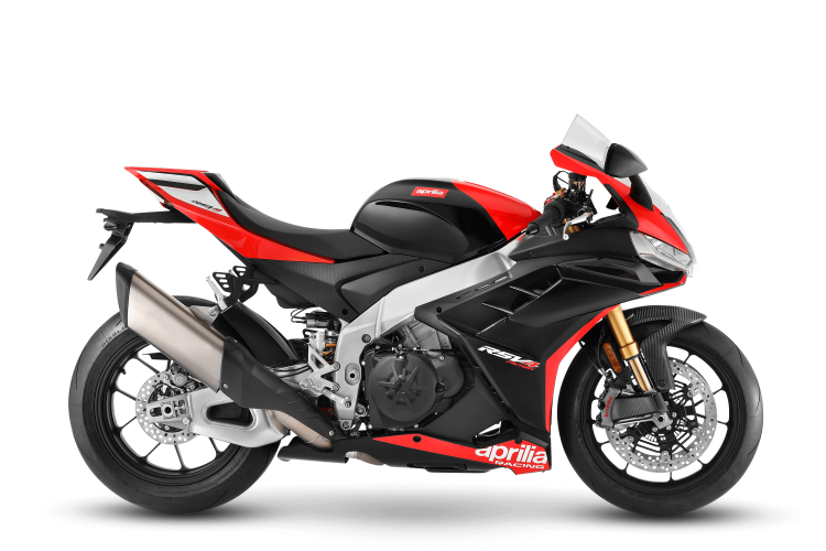 Aprilia rsv4 for sale near me on sale