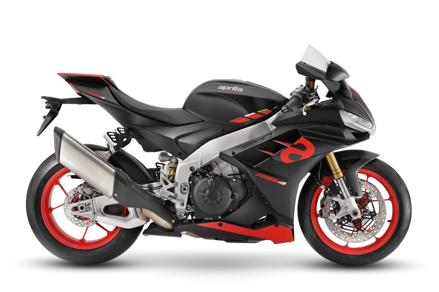 Aprilia rsv4 for sale online