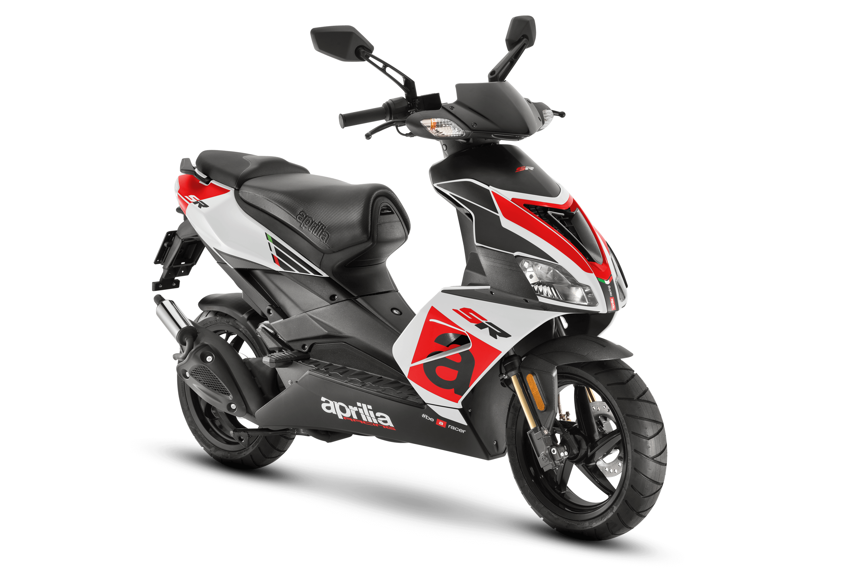 Aprilia sr 50 карбюратор