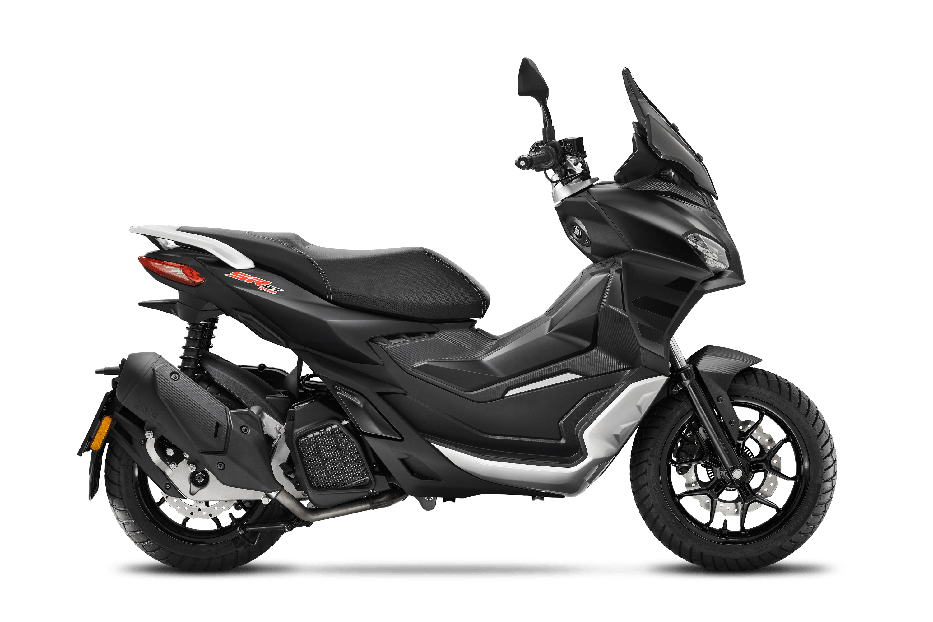 aprilia-sr-gt-200-price-colours-fuel-consumption-aprilia-en