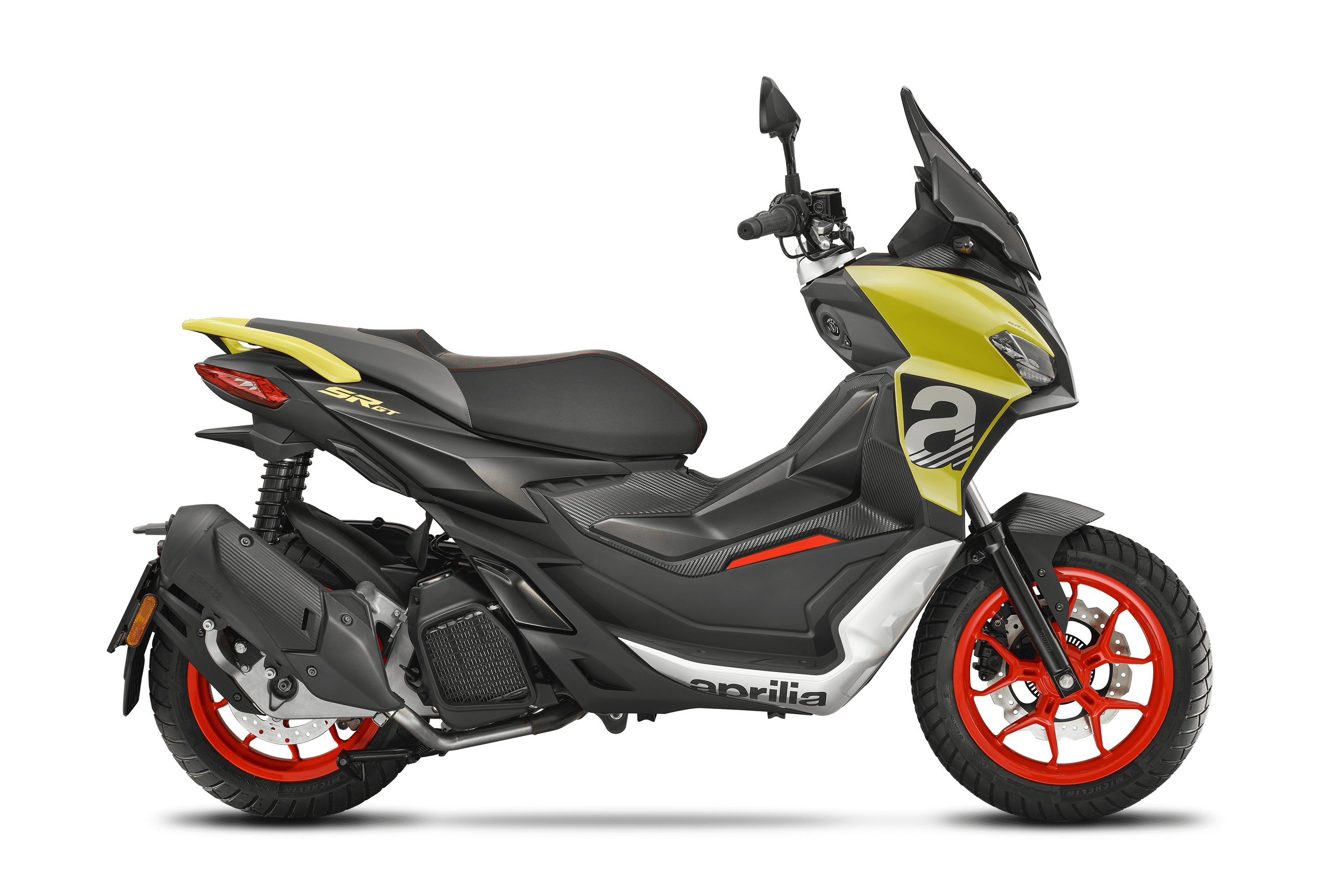 Eingestehen Sport Geschmeidig Motorrad Zapf Oberhausen Datei Zigarre