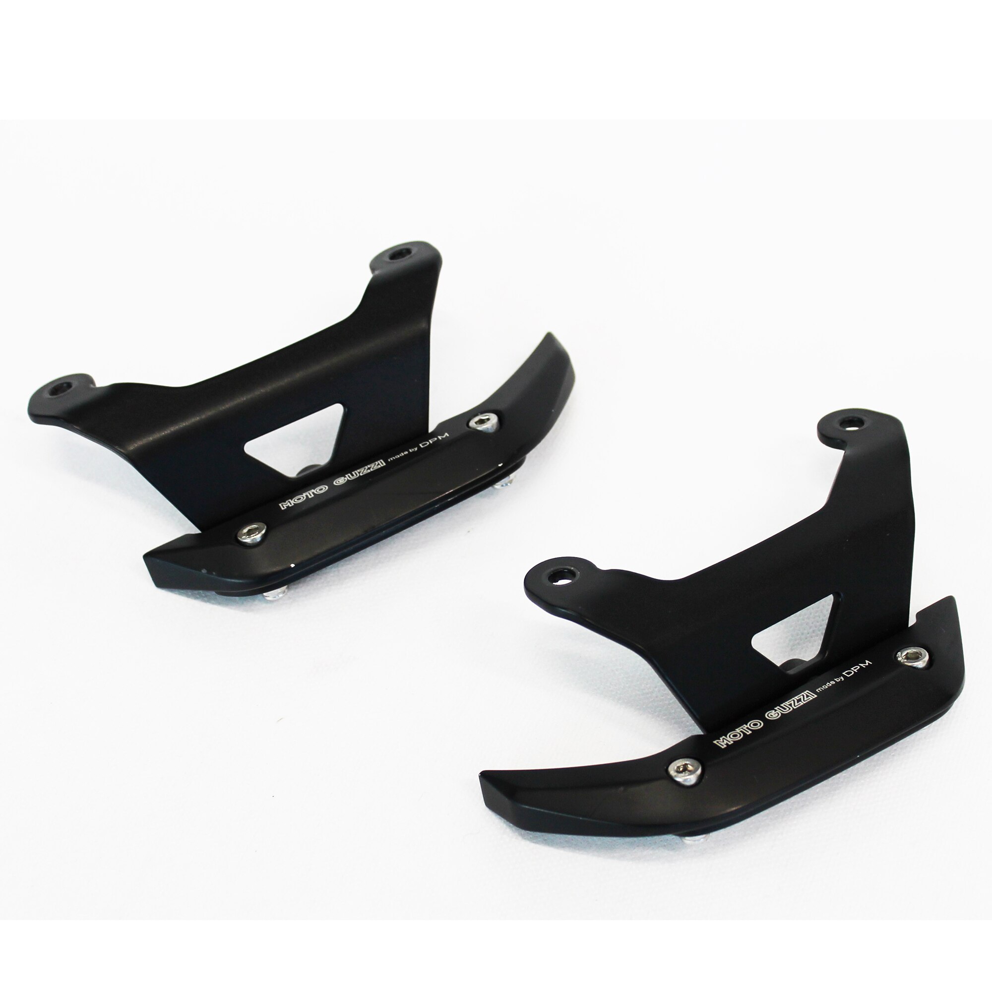 Head Protector Motorcycle at Charles Duchene blog