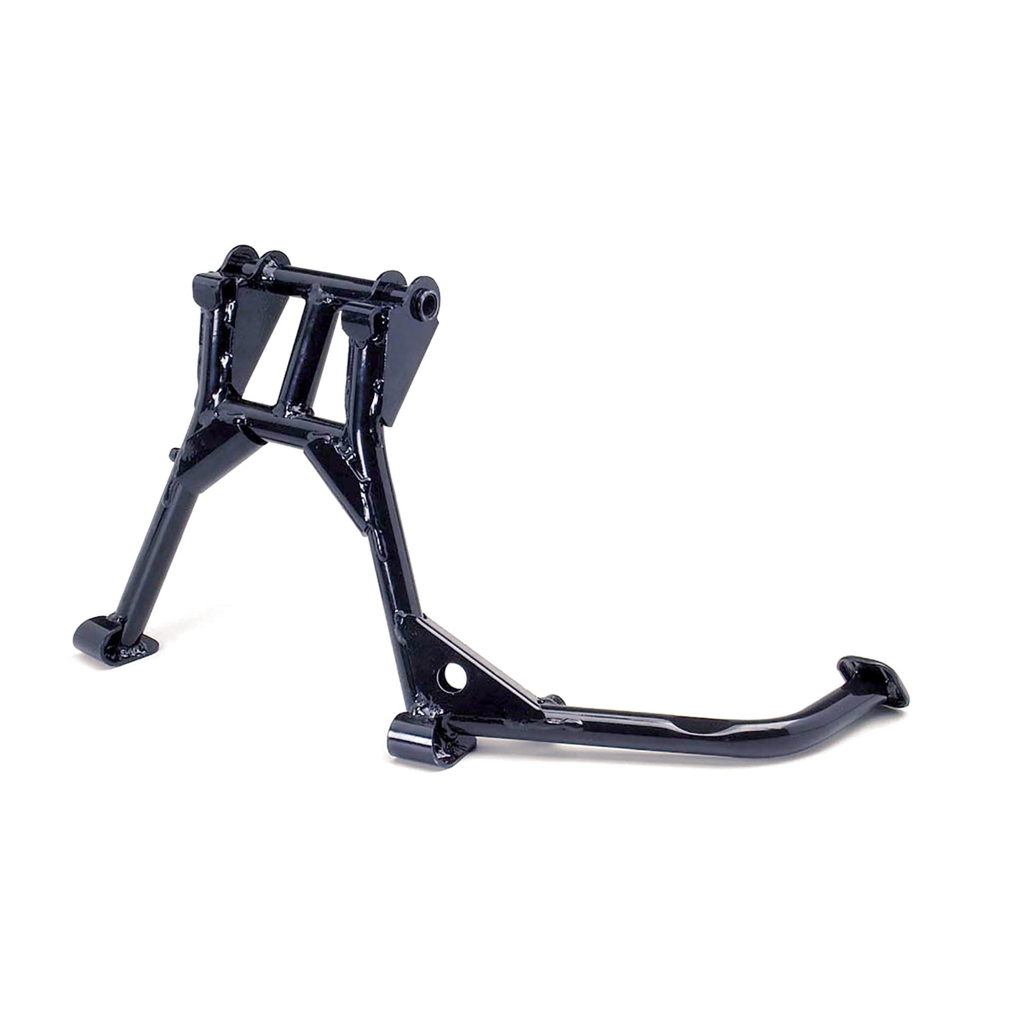 CFMoto 450MT 2024 - Ficha Técnica, Fotos Y Precio