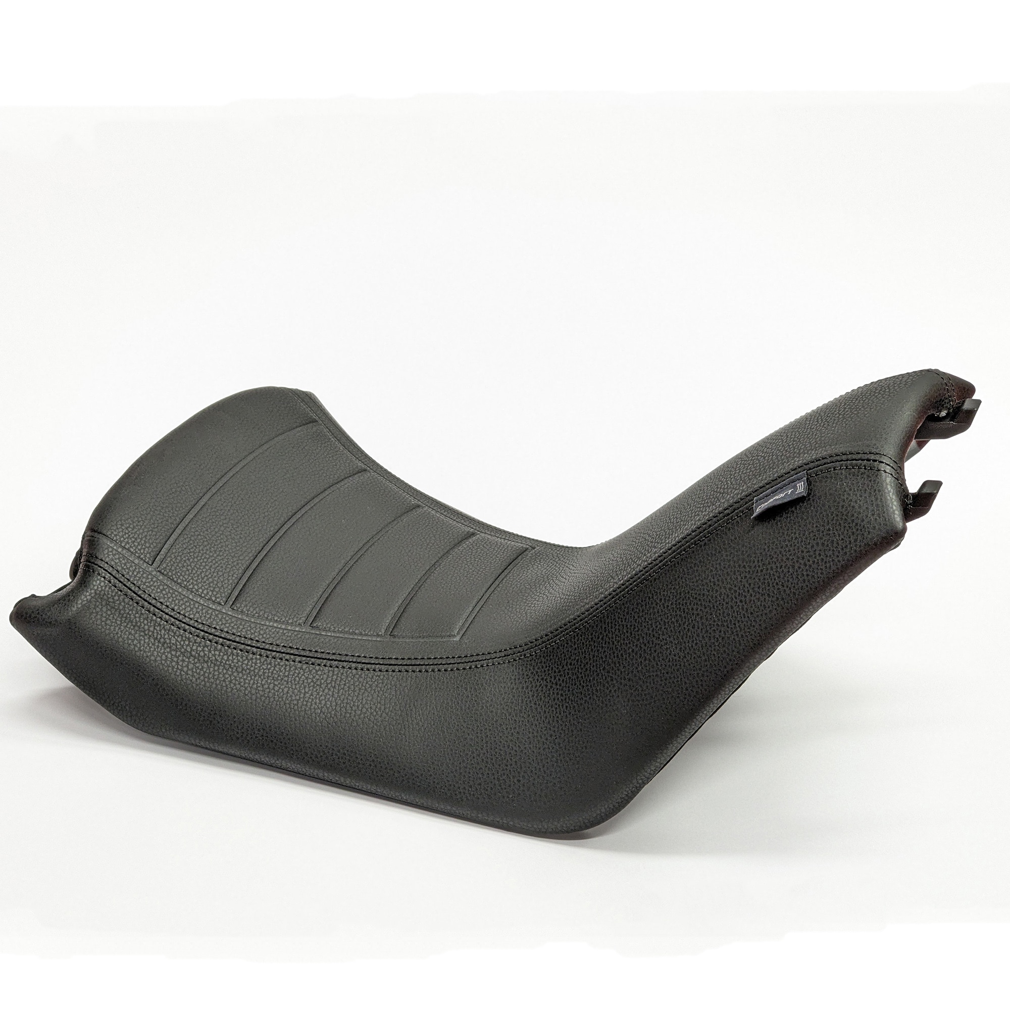 heated motorcycle seat