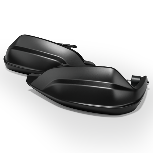 Handguards do motocykli 2s002318 | Motocykle Guzzi