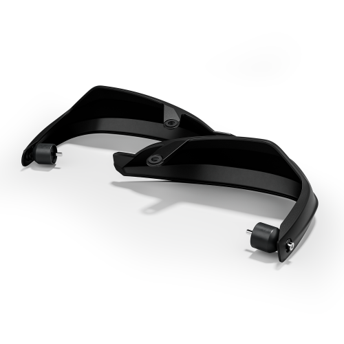 Handguards do motocykli 2s002318 | Motocykle Guzzi