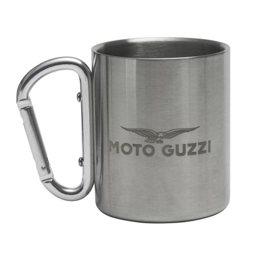 Moto Guzzi Motorcycles Italy Coffee Mug for Sale by BarnFindDave