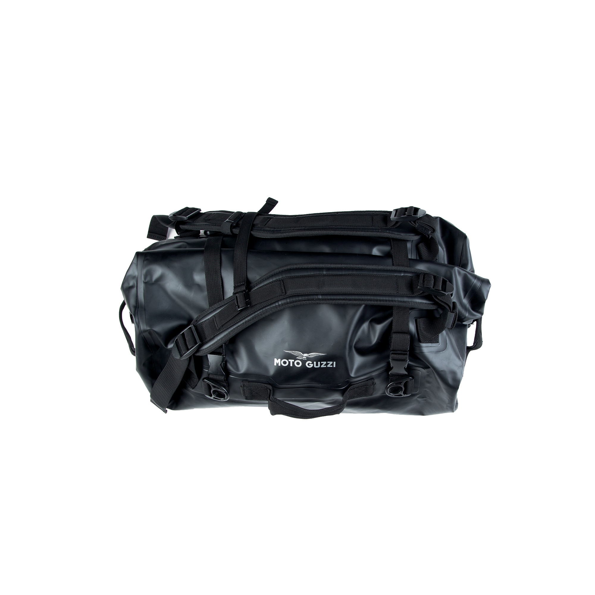 DRY BAG for motorcycles 606523m | Guzzi motorcycles