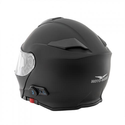 moto guzzi v85 helmet