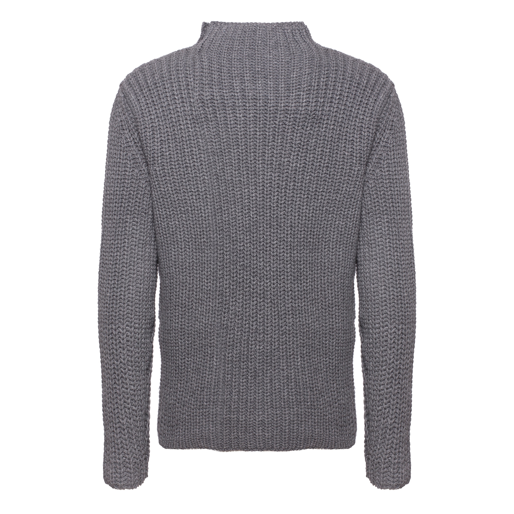 MG HISTORICAL SWEATER for motorcycles 606745m | Guzzi motorcycles