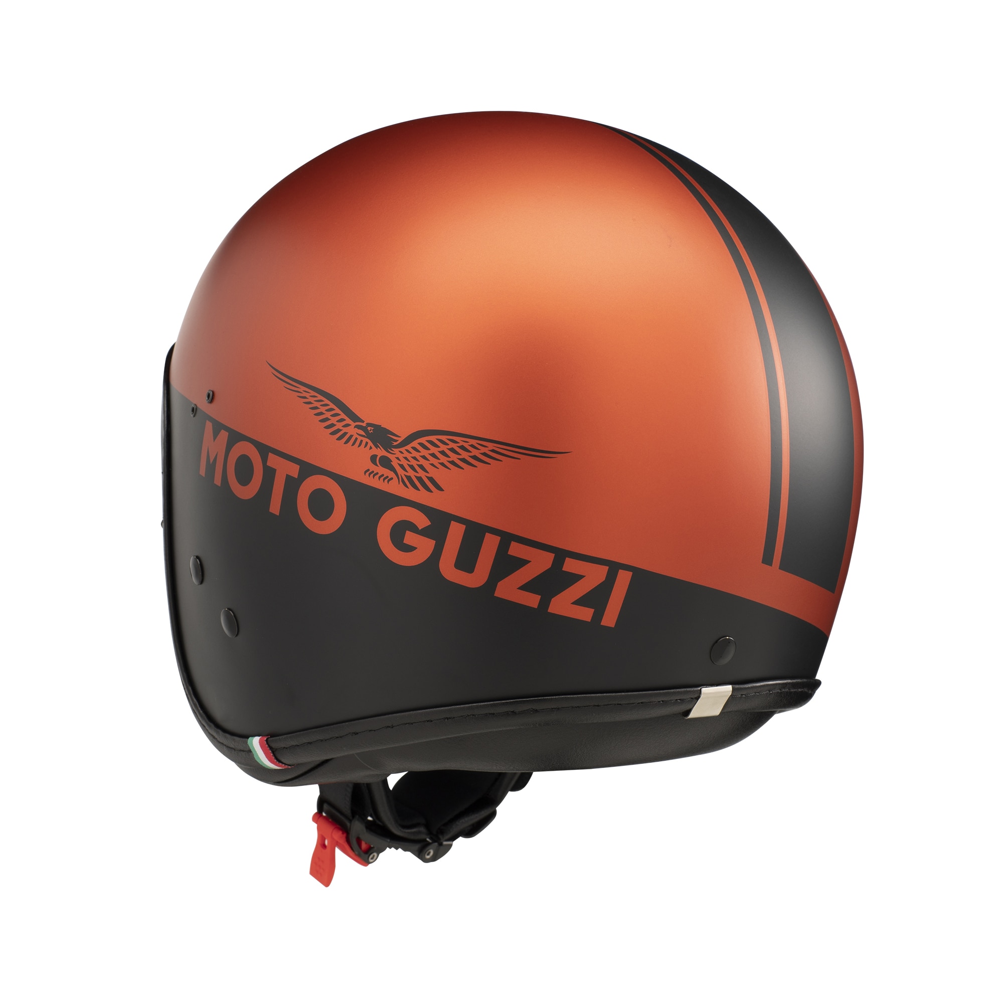 moto guzzi v85 helmet