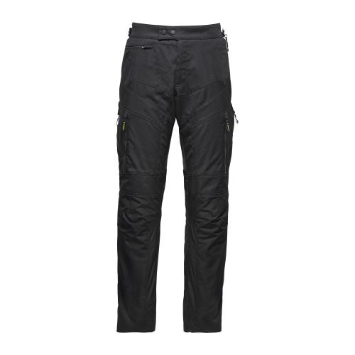 【THE MOZZ】Liber Pants 8t0007m-blk-01-thumb.jpg