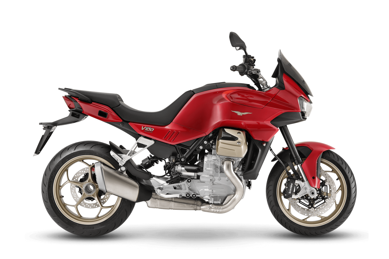  MOTO GUZZI aprilia MOTO GUZZI Vespa 