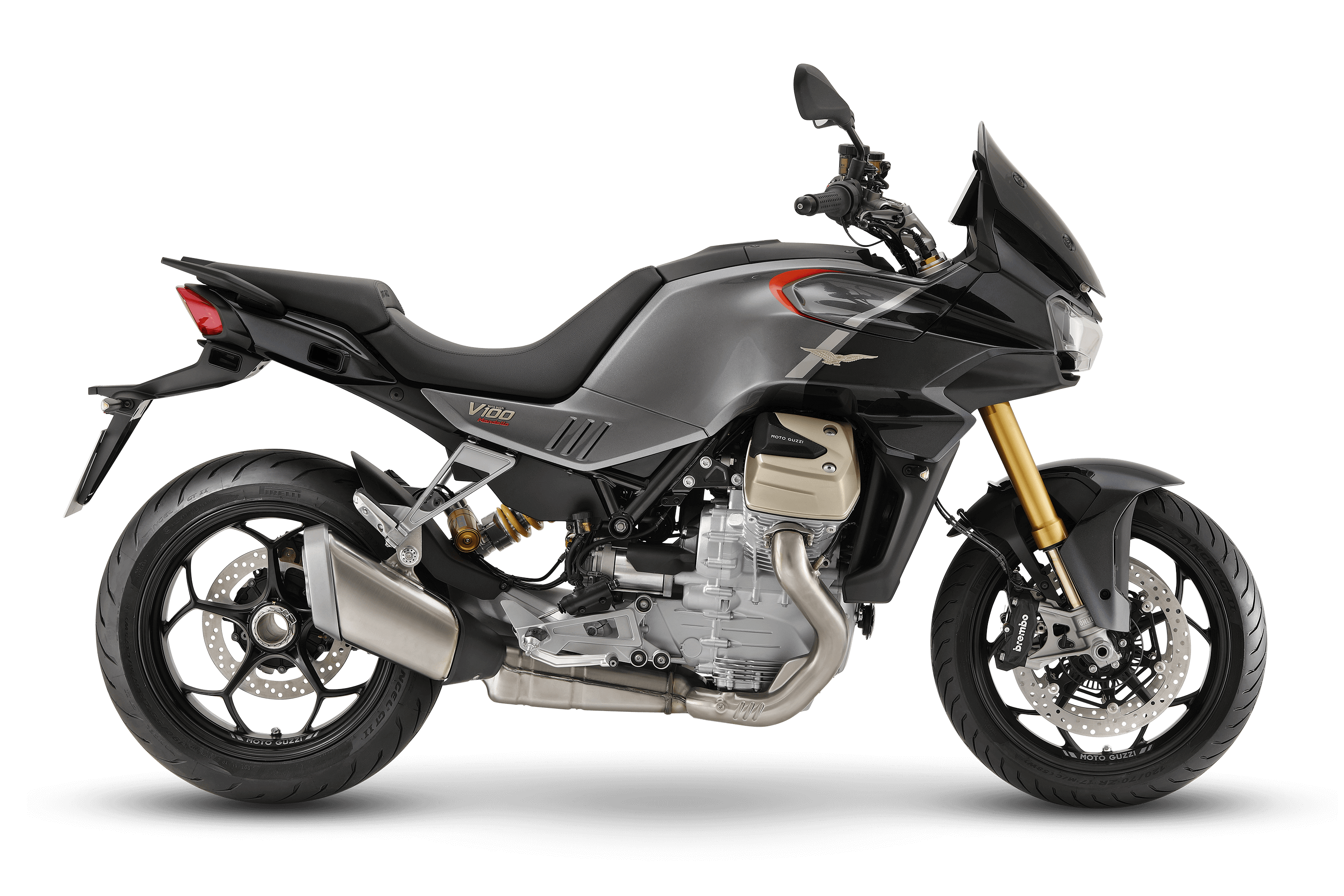 Новый мотоцикл 2023. Moto Guzzi 500 s. Новые мотоциклы 2023. Moto Guzzi California v11. Moto Guzzi California 1100 Special.