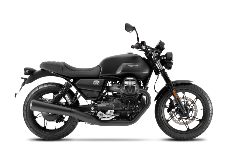 honda bikes new launch 2021