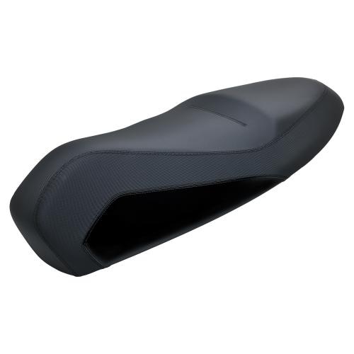 COMFORT SJEDALO Null Piaggio