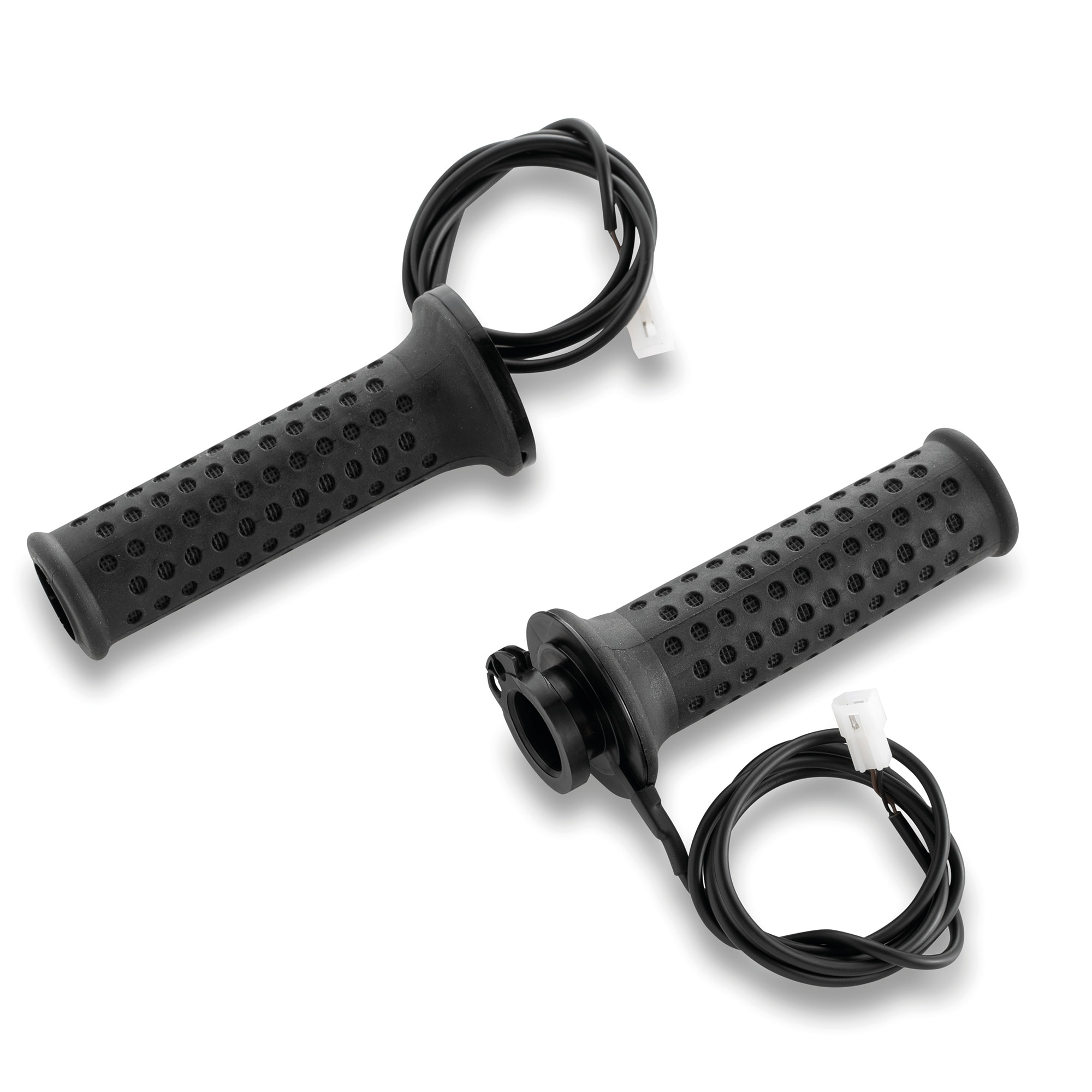 HEATED HANDGRIPS for scooters 1c006052 Piaggio