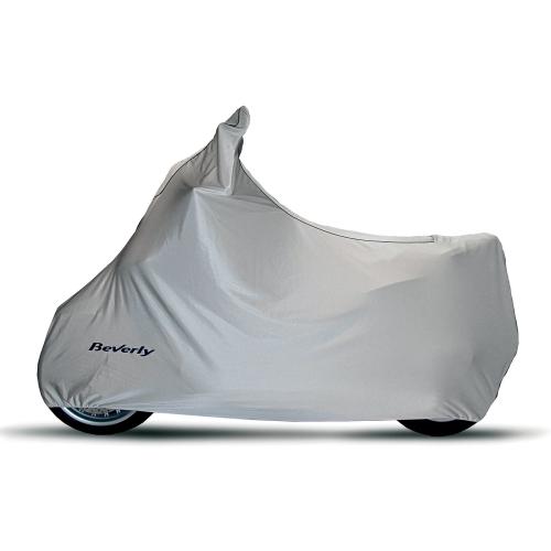 Original Piaggio Scooter Accessories, for all models