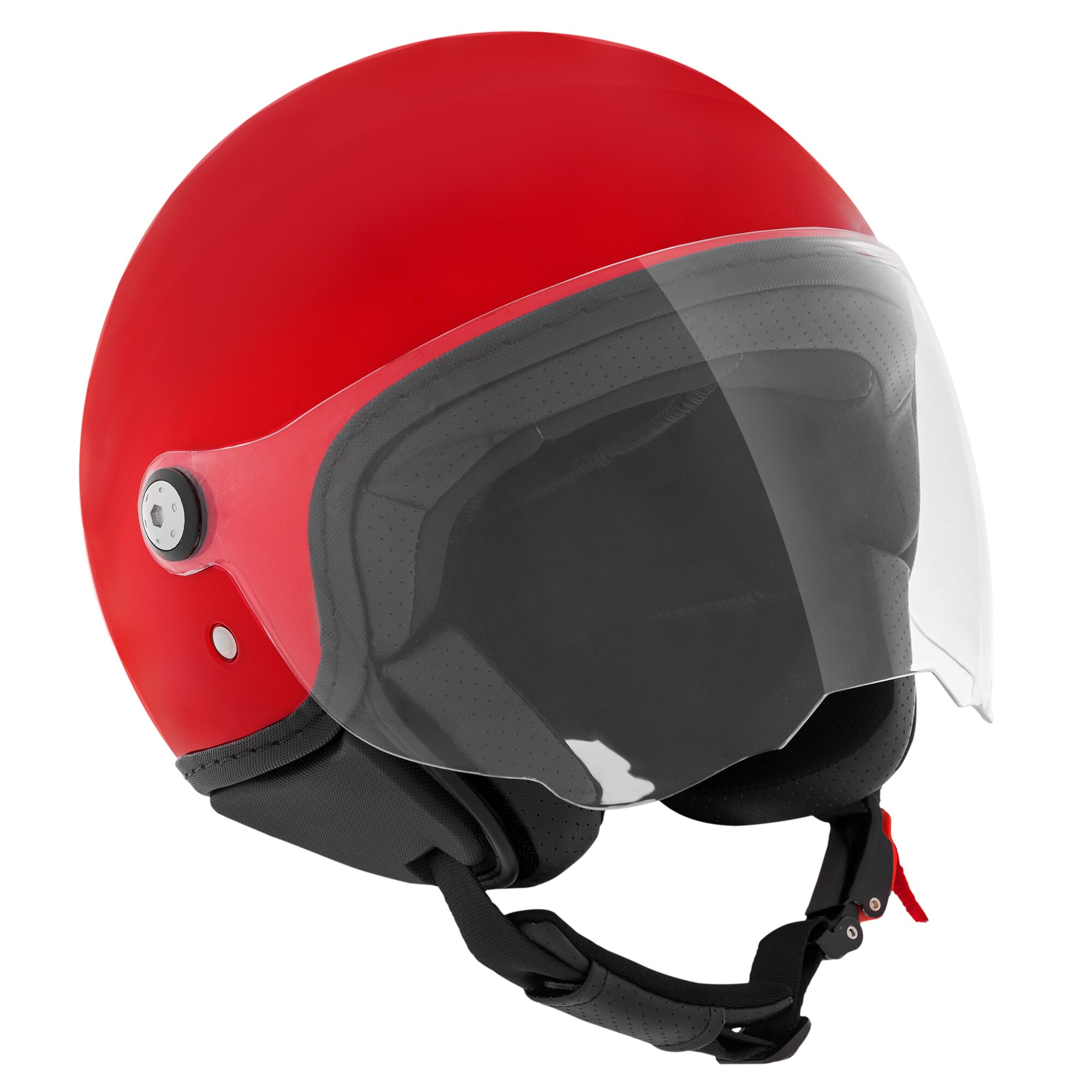 PSTYLE HELMET for scooters 606387m Piaggio